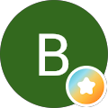 Bryan Quesada's Profile Image