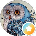 Micki Fournier's Profile Image