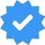 Profile Photo of Congratulations Get The Blue Free.