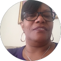 danita darris
