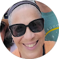 Bonnie Ashley's Profile Image
