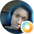 user-pic