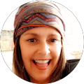 Kimberly Strobeck's Profile Image