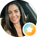 Legna Castaneda's Profile Image