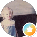 Lisa Townsend's Profile Image