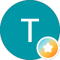 TAH TAH's Profile Image