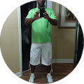 profile-photo