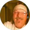 Eddie Maths's Profile Image