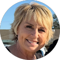 Tracy Woodard's Profile Image