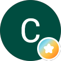 profile-photo