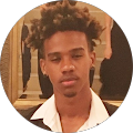 profile-photo