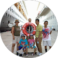 Annebelle Nery's Profile Image