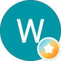 William May's Profile Image