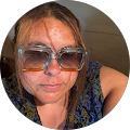 profile-photo