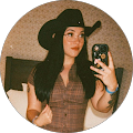 Profile Photo of Jully Romero