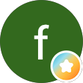 profile-photo
