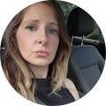 profile-photo