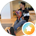 Steve Flores's Profile Image