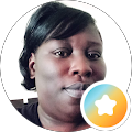 MEKA M.