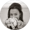 Kanani Quijano's Profile Image