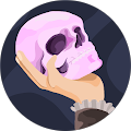 Nicole S's Profile Image