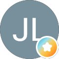 JL's Profile Image