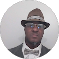 profile-photo