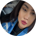 profile-photo