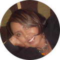profile-photo