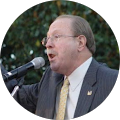 Jim Powell's Profile Image