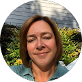 Laura Landrigan's Profile Image