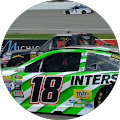 David Barnell's Profile Image