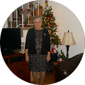 Judy H.