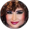Clementa Cazan's Profile Image