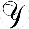 YB's Profile Image