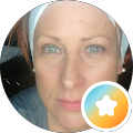 H Serene Warren's Profile Image
