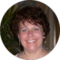 Barbara W.