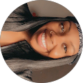 Reviewer profile photo