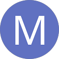 Reviewer profile photo