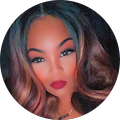 Shay Cole's Profile Image