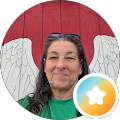 Shelly Berkowitz, CHt.'s Profile Image