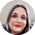 Profile photo of Jeannie Merryman