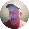 Pete S.