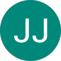 JJ C's Profile Image
