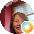 Maryann N.