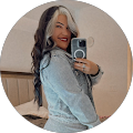 Ashley “Nikki” C.