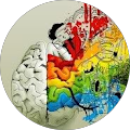 Steph's Profile Image