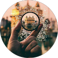 Reviewer profile photo