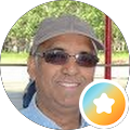 VC Prabakaran's Profile Image