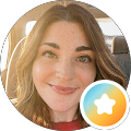 Rebecca S.